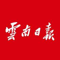 云南省加快新型储能建设步伐——高原“充电宝” 能源新风口