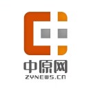 河南省充电产业联盟筹备成立