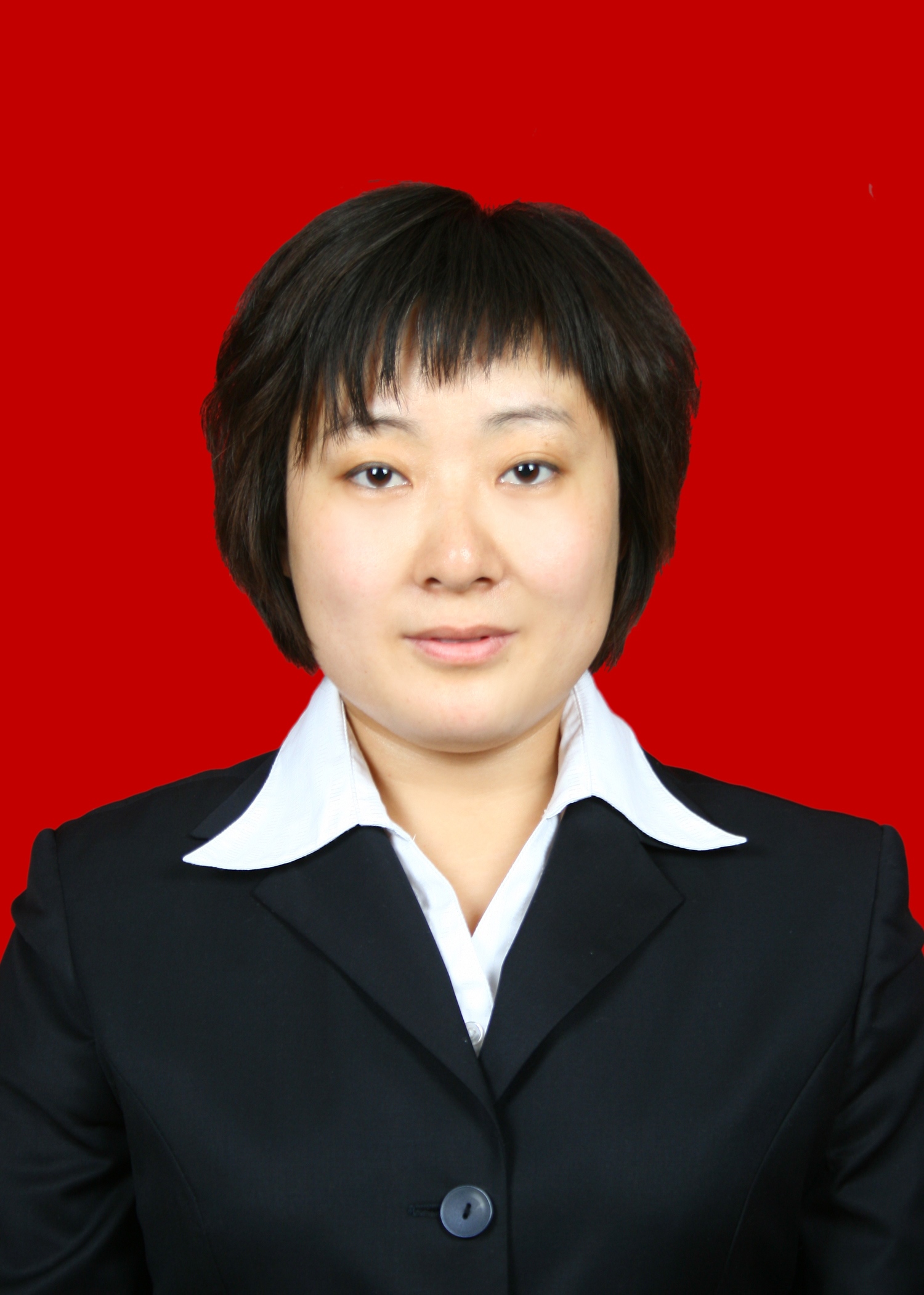 刘文芳  河南省充电产业联盟副理事长、河南省计量测试科学研究院副院长