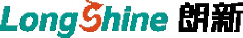 朗新科技集团