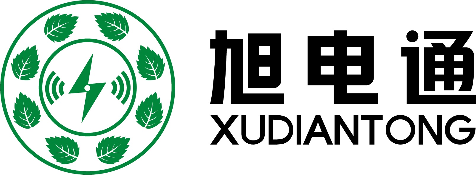 郑州茂辰电子科技有限公司