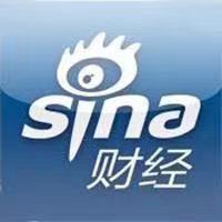 盛弘股份—充电桩业务增长明显，电能质量产品行业领先