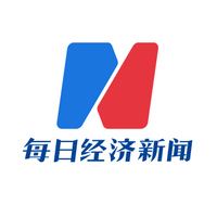 “清明换电随时走”广告语引争议，蔚来通报：2人被劝退，4人被警告