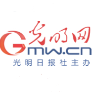 智慧城市创造产业发展新空间