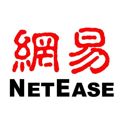 让车主充电不将就！河南启动电动汽车充电站星级评定
