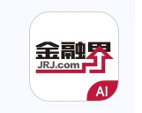 宁德时代等申请充电系统及充电方法专利