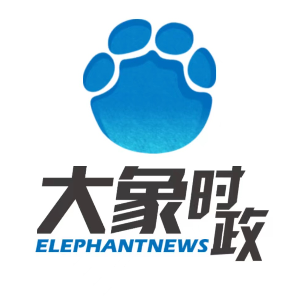 河南将成立充电产业联盟，会员正在招募中