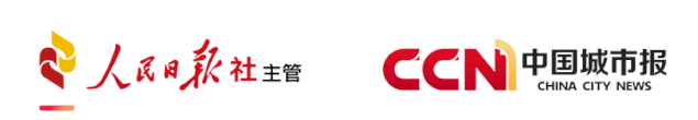 多企业竞逐充换电赛道，推动行业标准化发展