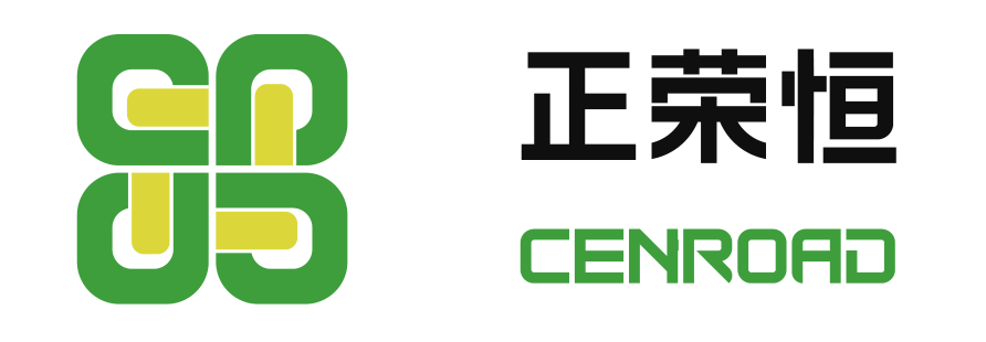 正星科技股份有限公司