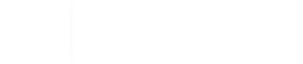 前瞻经济学人