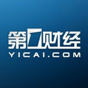 快速提升新能源汽车渗透率，需要加快充电基础设施建设丨能源思考