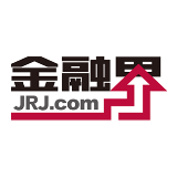 小米申请电源电路及控制方法、充电设备专利，存储和再利用电源电路中的能量