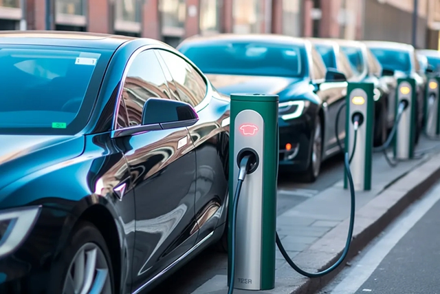 汽车1.jpg