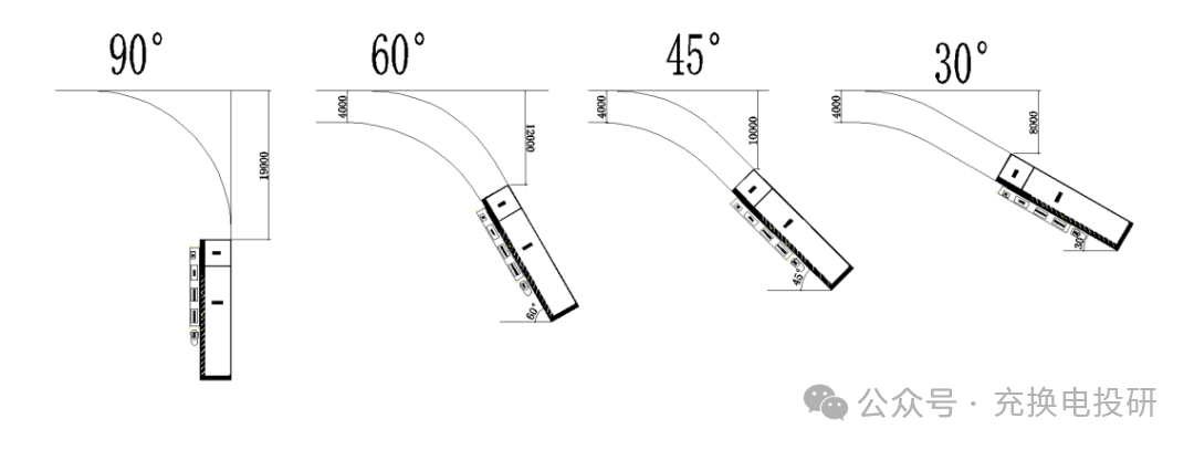 1751961487192.png