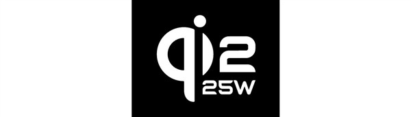 Qi2 25W标准发布 充电提速