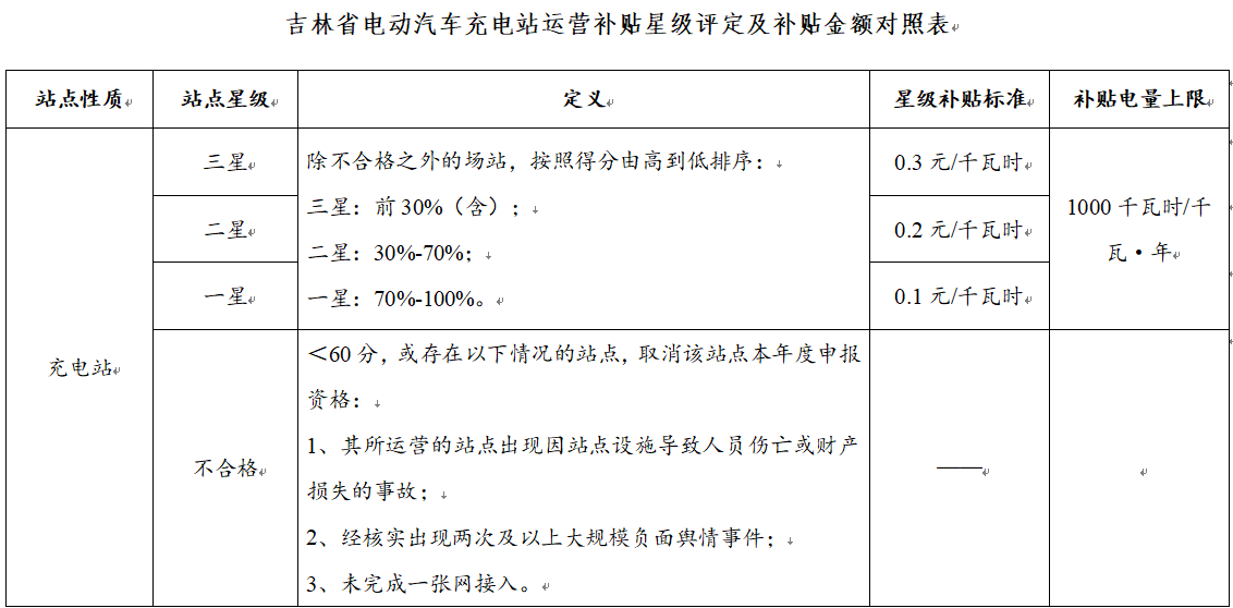 截图_20250808100156.png