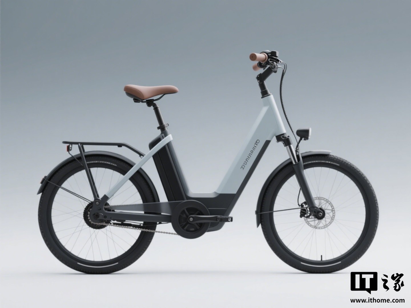 北京市监局:电动自行车充电设施应明码标价,拒不整改将从重从快查处