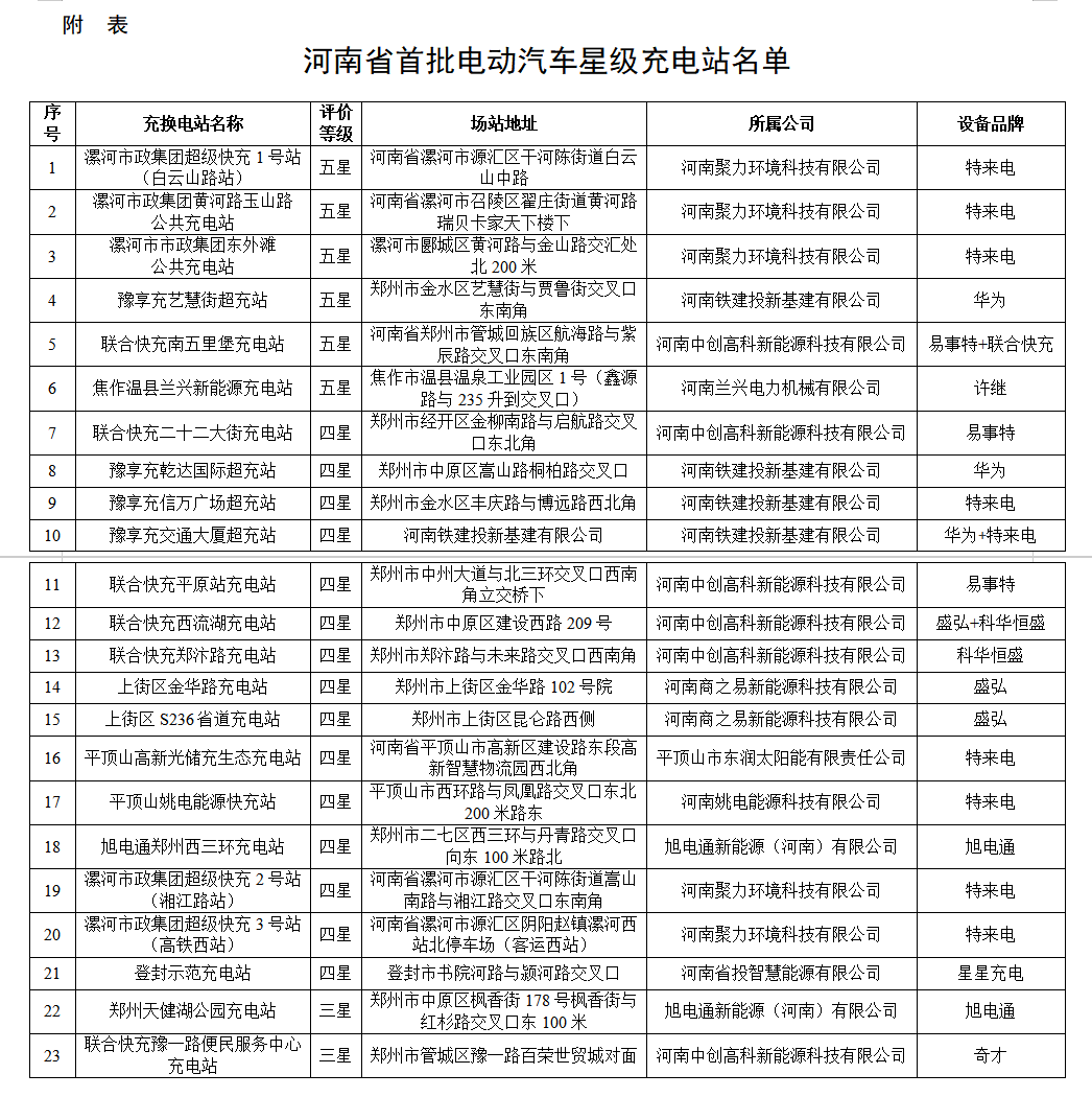 8575c237e361651e127d963af8a1a35.png