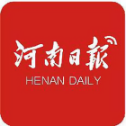 河南省第二批电动汽车充电站星级评价活动开始申报