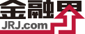 金融界LOGO