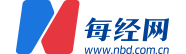 每日经济新闻