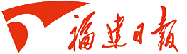 充电宝新规落地需有补位措施