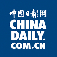 我国充电基础设施加快建设