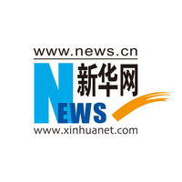 为何这些小区的充电桩都沦为了摆设？