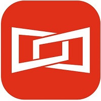 国家能源局发布促进能源领域民营经济发展若干举措