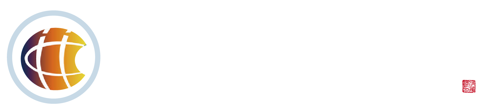 充换电设施建设迎政策利好 上市公司加码布局提振业绩