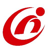 探问新能源汽车崛起密码：多元补能格局渐成