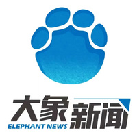 河南获批立项全球首项退役电池回收领域国际标准