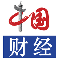 新能源汽车保有量激增 充电基础设施建设加速缓解充电焦虑