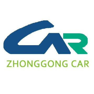 国家监督抽查：涉及动力电池、充电桩