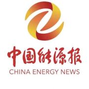 全国加能站充电桩配置率达45%