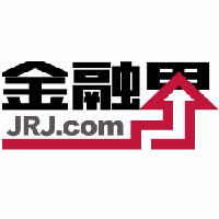国家加大对充电基础设施领域金融支持，产业链公司将受益