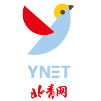 北京昌平区率先开展电动汽车充电桩计量检定