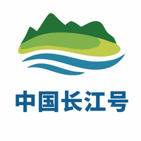 德阳市新能源产业链发展成效明显