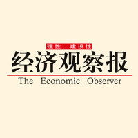 充电宝产业内卷“反噬”链主挤压供应链旧模式不可持续