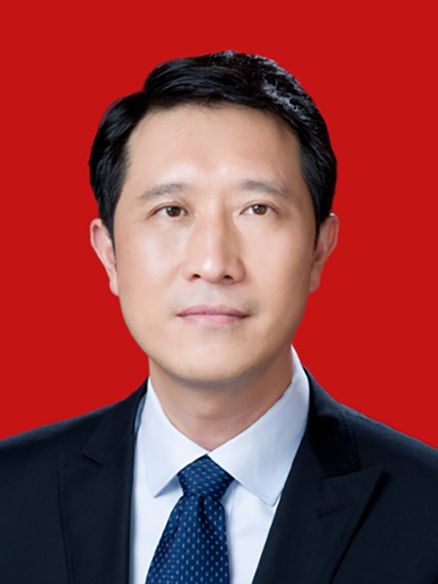 汤  意  河南省充电产业联盟副理事长、河南省中工设计研究院集团股份有限公司  总经理  