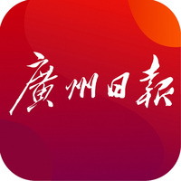 新规今起施行！怎样判断你的充电宝能否带上飞机？注意几个关键词