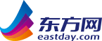 全省首推！杭州出台迎峰度夏新政策 新能源车“反向充电”
