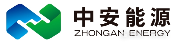 皖豫两省充换电行业深化交流  共商合作助推区域协同发展