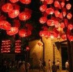 充电桩行业的现状分析及未来投资机会