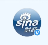 投资充电桩生意：切勿轻信“返利”骗局