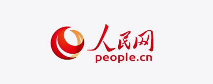 合肥市建成超3万台公共充电设施