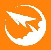 宁德时代换电站突破800座 远期目标达30000座