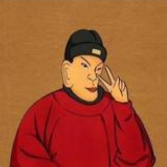 从全球第一到业绩腰斩，公牛集团被房地产拖垮，十几亿准备跑路？