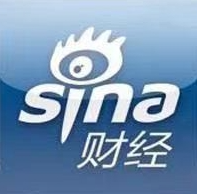 重庆新能源重卡合川示范项目送电成功正式投运