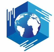 2024-2028年全球充电桩市场机遇与风险洞察